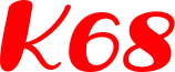 K68